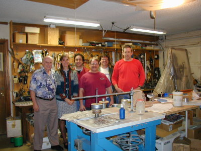 SAC members ~2004.JPG
