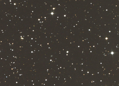 RGB_orig_M33_Crvs_color_crop_faint_galaxies.jpg
