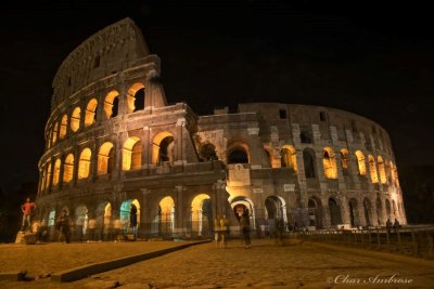 rome_by_night