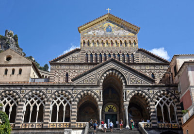 Cattedrale di Sant'Andrea