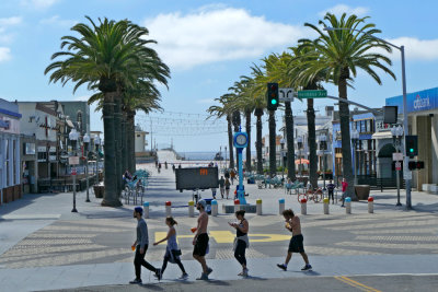 g12/14/1169514/3/170647831.ZLlcFCnl.jpg