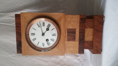 20180512_174920.jpg