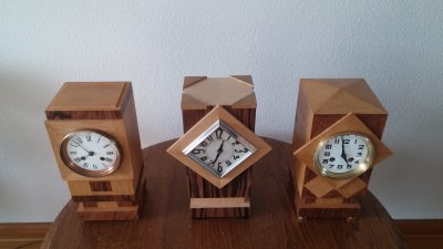 20190221_095425.jpg