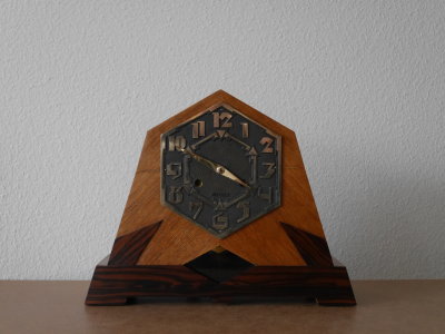 P1350092.JPG