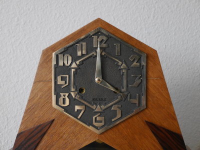 P1350095.JPG