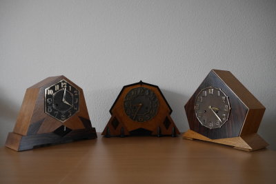 P1350100.JPG