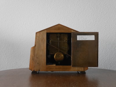 P1350587.JPG