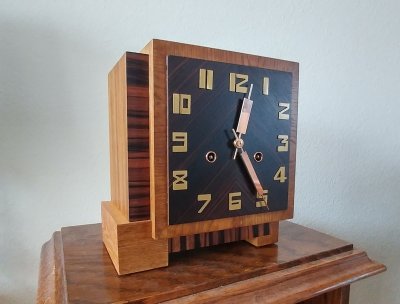 20191123_114135_HDR~2.jpg