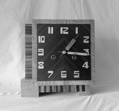 20191123_120956~3.jpg