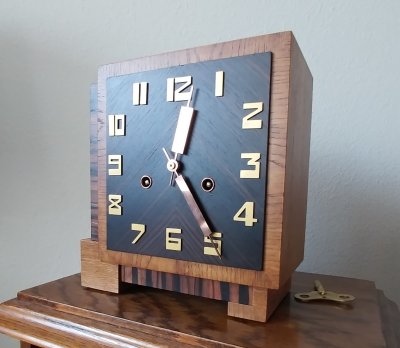 20191123_114109~2.jpg