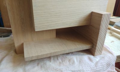 20200106_131325~2.jpg