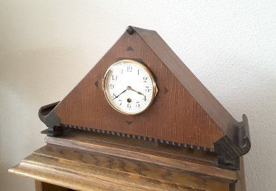 20200811_201033.jpg