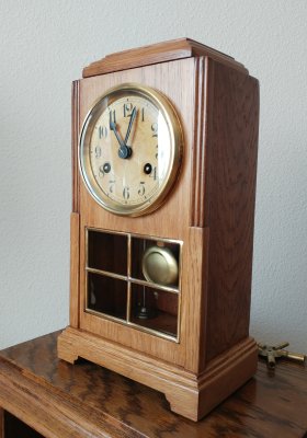 20200920_121855.jpg