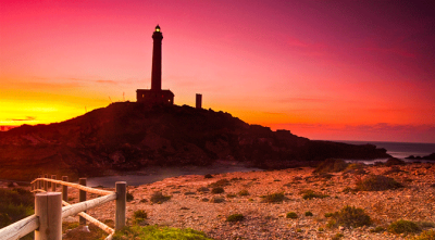 Tips to improve your landscape photos