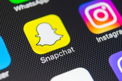 Promote Engagement With Snap-Chat Shoutouts