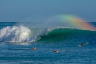 rainbow_surf_2.jpg