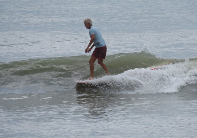 IMG_4169a.JPG