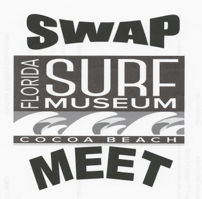 swap_meet.jpg