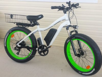 electric_bike