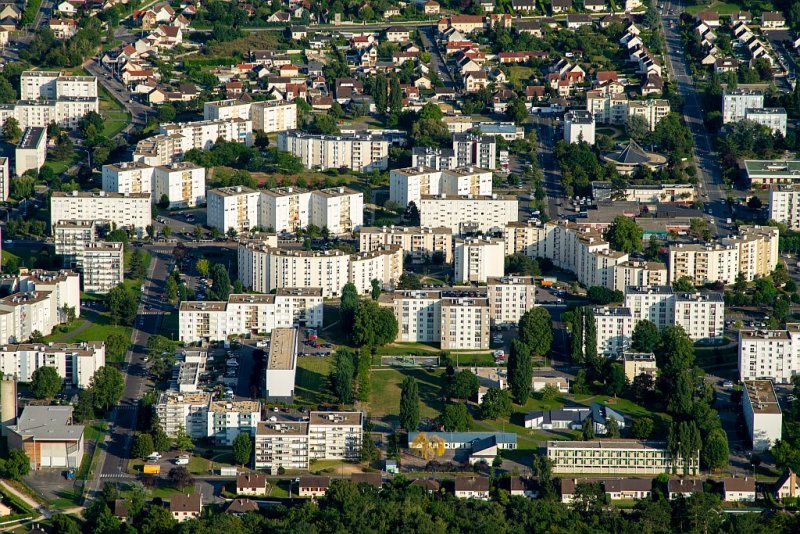 Soissons