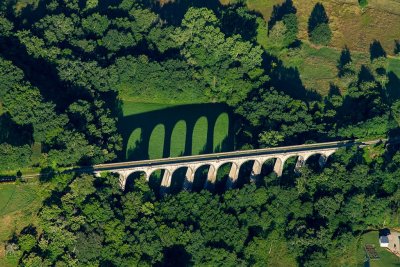 L'Aubrac