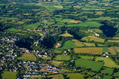 L'Aubrac
