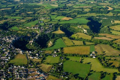 L'Aubrac