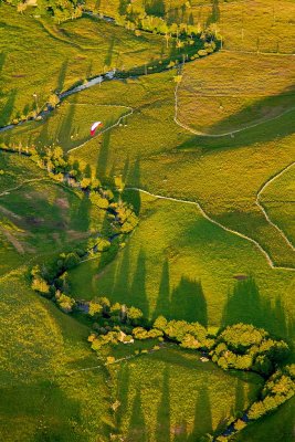 L'Aubrac