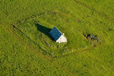 L'Aubrac