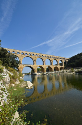 pont_du_gard