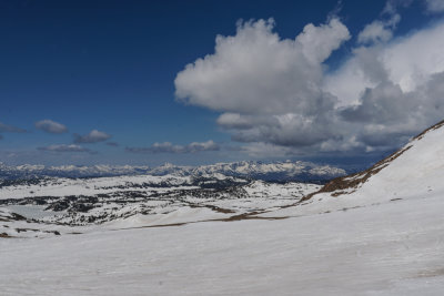 DSC03045.jpg