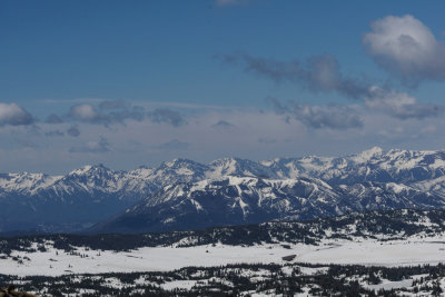 DSC03061.jpg