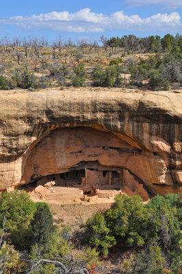 mesa_verde