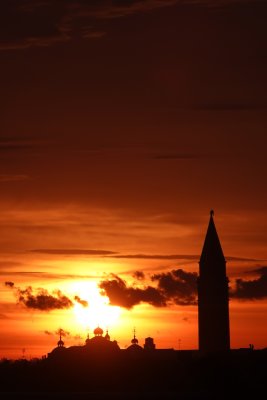 4RX08234-edit.jpg