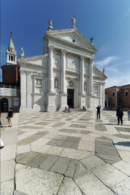 venice