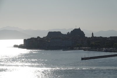 4RX08940.JPG