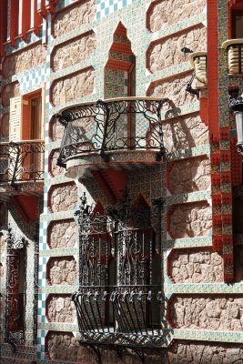 casa_vicens