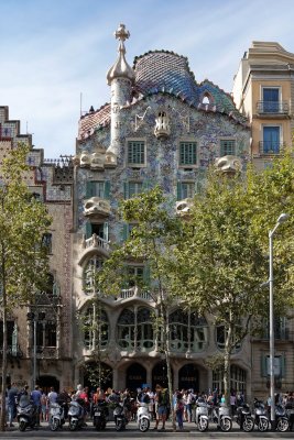 casa_batllo