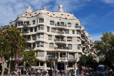 casa_mila