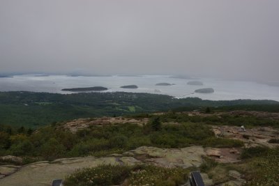 DSC01694.JPG