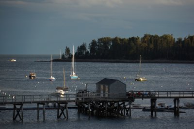 DSC01777.JPG