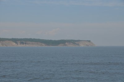 DSC_6866.JPG
