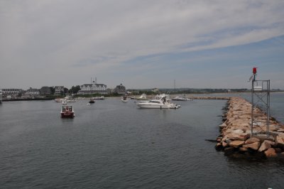 DSC_6868.JPG