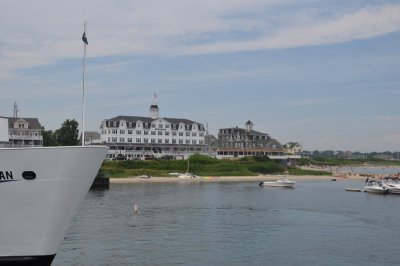 DSC_6869.JPG