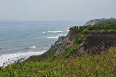 DSC_6895.JPG