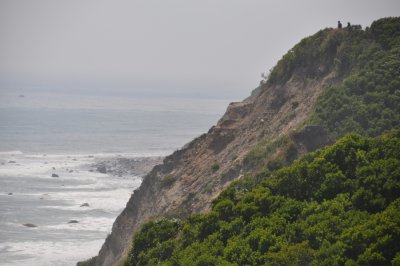 DSC_6910.JPG