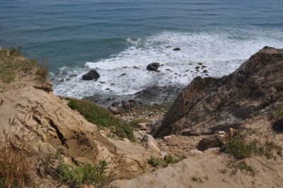 DSC_6928.JPG