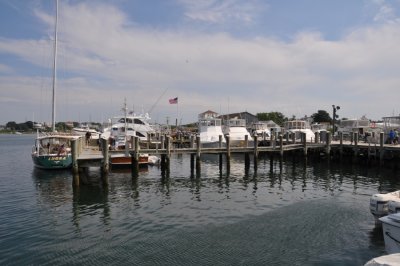 DSC_6941.JPG