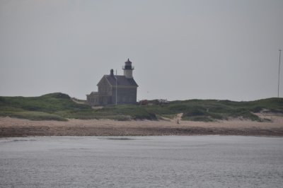 DSC_6950.JPG