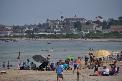 DSC_6959.JPG